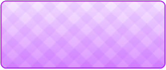 window_purple.png
