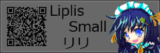 LiplisSmallLili.gif