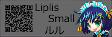 LiplisSmallLulu.gif