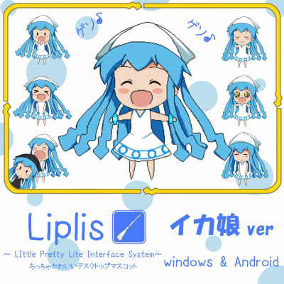 202226231255.png