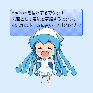 202226231312.png