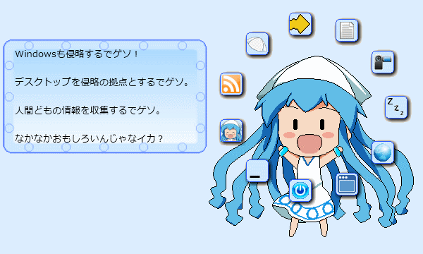 20222623135.png