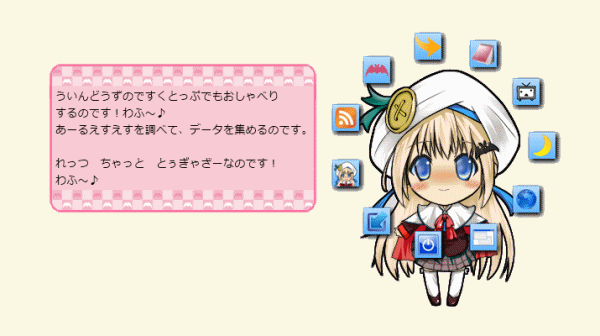 202228213919.png
