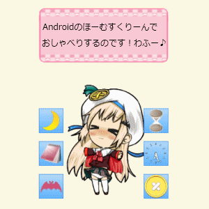 202228213926.png