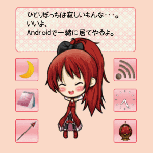 20222822488.png