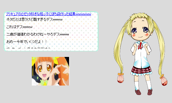 202228225124.png