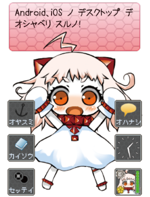 20222922419.png
