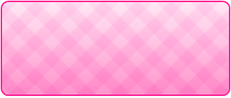window_pink.png