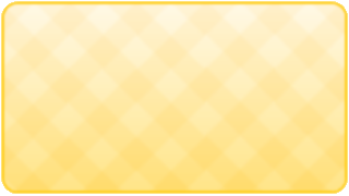 talkWin.png&refer=NoralisWindowsFolder