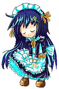 introduction.png&refer=NoralisWindowsFolder