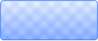 window_blue.png&refer=NoralisWindowsFolder