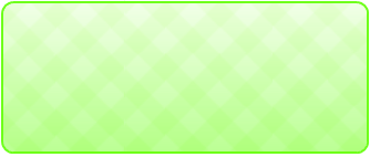 window_green.png&refer=NoralisWindowsFolder