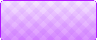 window_purple.png&refer=NoralisWindowsFolder