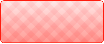 window_red.png&refer=NoralisWindowsFolder