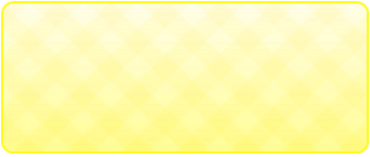 window_yellow.png&refer=NoralisWindowsFolder